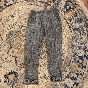 Sudara Pajama Pant